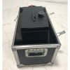Real EFX Diffusion DF-50 Hazer
