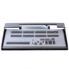ETC Express 48/96 Lighting Console