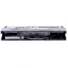 ETC Express 48/96 Lighting Console