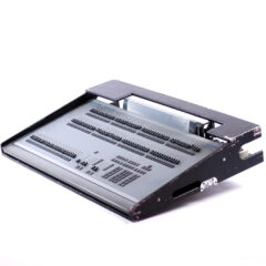 ETC Express 48/96 Lighting Console