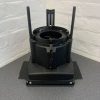 ETC S4 Fresnel Adaptor