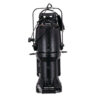ETC Source Four (S4) 50° Lighting Fixture