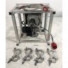 Electric Motor for XL Mirror Balls
