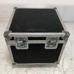 Electric Motor for XL Mirror Balls