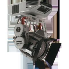 Coemar Fiera 1200 EB Lighting Fixture