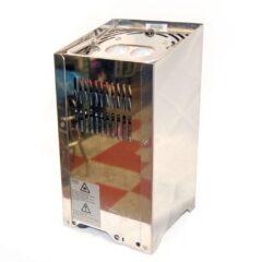 GDS Liteware HO Uplighter Package (6)