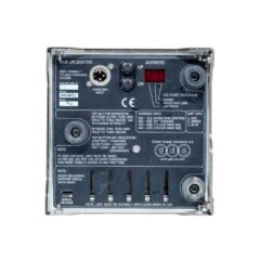 GDS Liteware HO Uplighter Package (6)