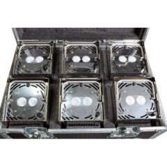 GDS Liteware HO Uplighter Package (6)