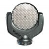 GLP Impression RGB 240 XL Lighting Fixture