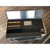 MA Lighting GrandMA2 Light Lighting Console