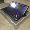 High End Full Boar 3 Lighting Console