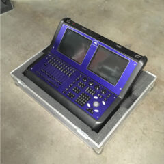 High End Full Boar 3 Lighting Console