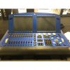 High End Wholehog3 Lighting Console