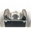 Highlite 120 CM Mirror Ball (No Motor)