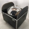 Highlite 80 CM Mirror Ball (No Motor)