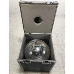 Highlite Mirror Ball 40CM