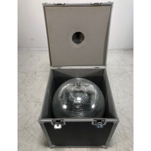 Highlite Mirror Ball 50CM