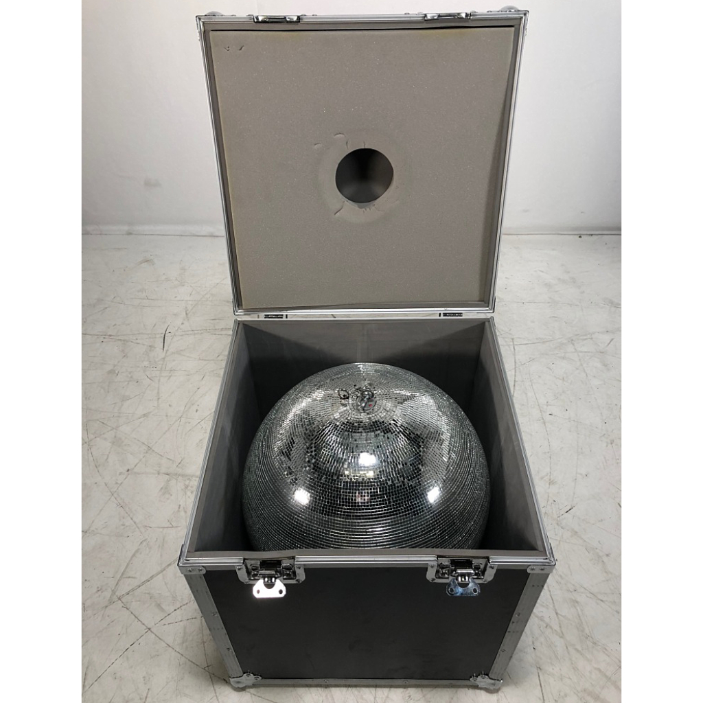 Highlite Mirror Ball 50CM