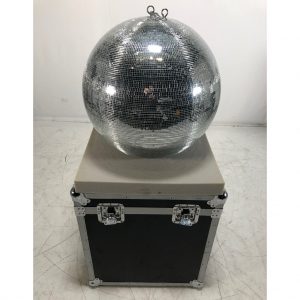 Highlite Mirror Ball 50CM