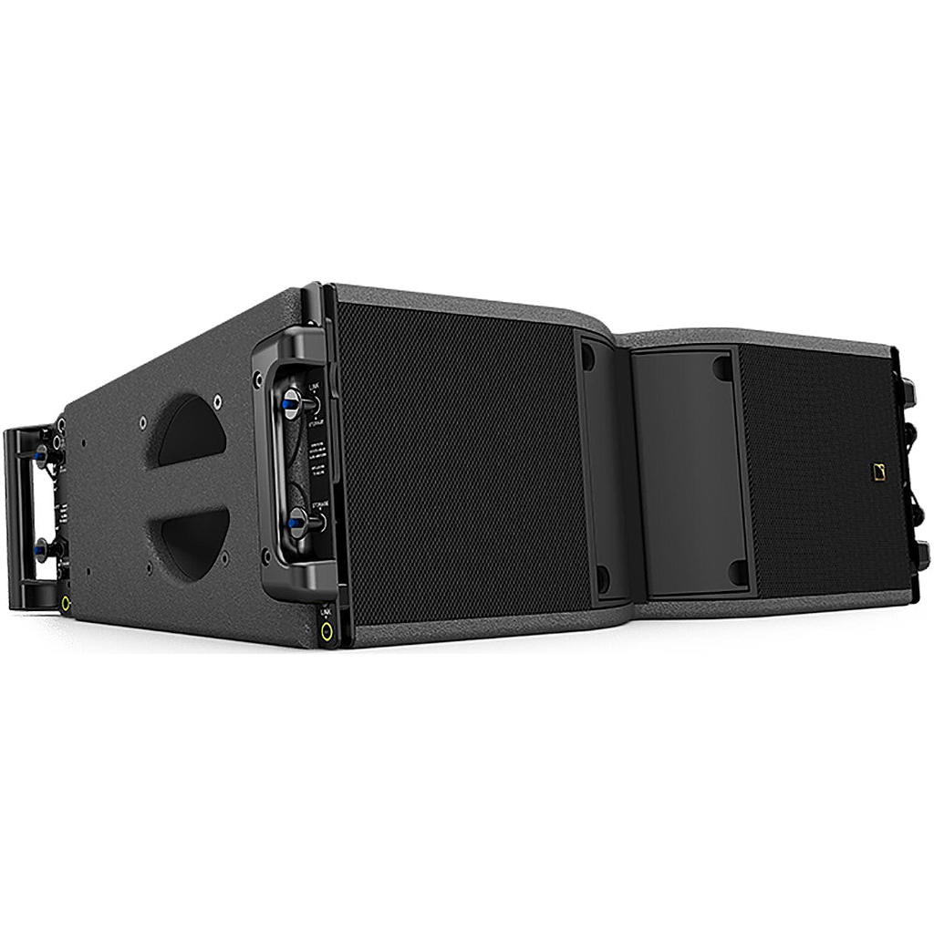 L-Acoustics KARA II Line Array Loudspeaker
