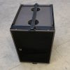 L-Acoustics SB18m Subwoofer