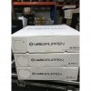 Lab Gruppen PLM12K44 Amplifier