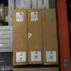 Lab Gruppen PLM5K44 Amplifier