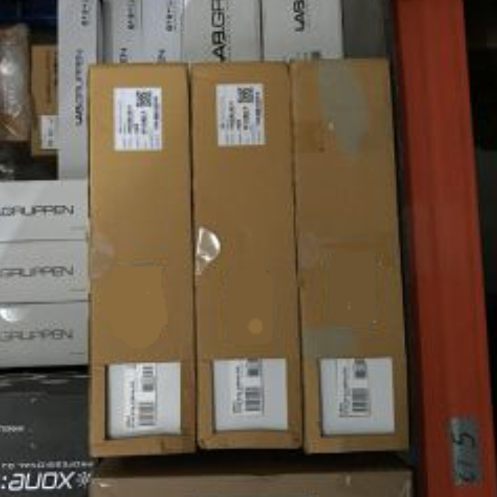 Lab Gruppen PLM5K44 Amplifier