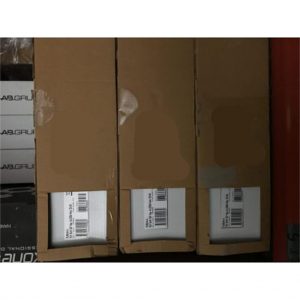 Lab Gruppen PLM5K44 Amplifier