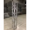 Litecraft Truss LT34 200, Silver