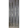 Litecraft Truss LT34 300, 3m Silver