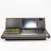 MA Lighting GrandMA2 Ultra-Light Lighting Console