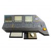 MA Lighting grandMA Full-Size Lighting Console