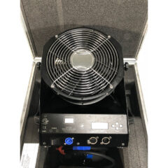 MDG theFAN Digital Fan