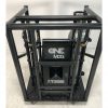 MDG theONE Touring Generator in frame