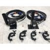 MagicFX CO2 JET Shooter