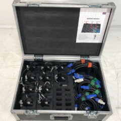 MagicFX Power Drop Set