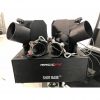MagicFX SHOT BASE