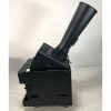 MagicFX StadiumBlaster Large CO2 powered confetti blaster