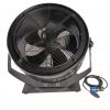 Martin JEM AF-2 DMX fan