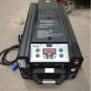 Martin JEM Ready 365 CO2 Haze Machine