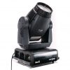 Martin MAC 2000 Profile Automated Lighting Fixture
