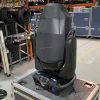 Martin MAC III Automated Lighting Fixture