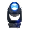 Martin MAC III AirFX Lighting Fixtures