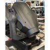 Martin MAC Viper Profile Lighting Fixture