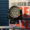 Martin Mac Aura Lighting Fixture