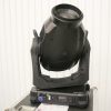 Martin Viper Wash DX Lighting Fixture