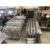 Metalworx Truss System