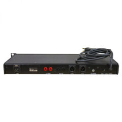 Meyer Sound M3T Processor