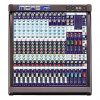 Midas Venice 160 Analog Mixing Console